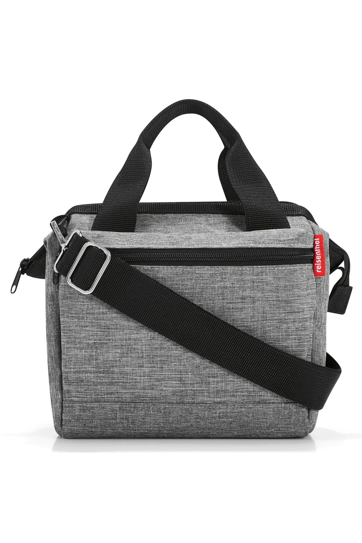 Reisenthel  Allrounder Handtasche 22 cm
