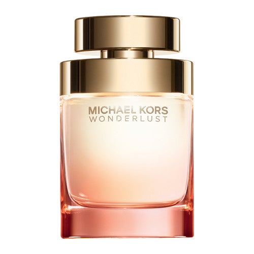 Michael Kors Wonderlust parfumska voda 100 ml