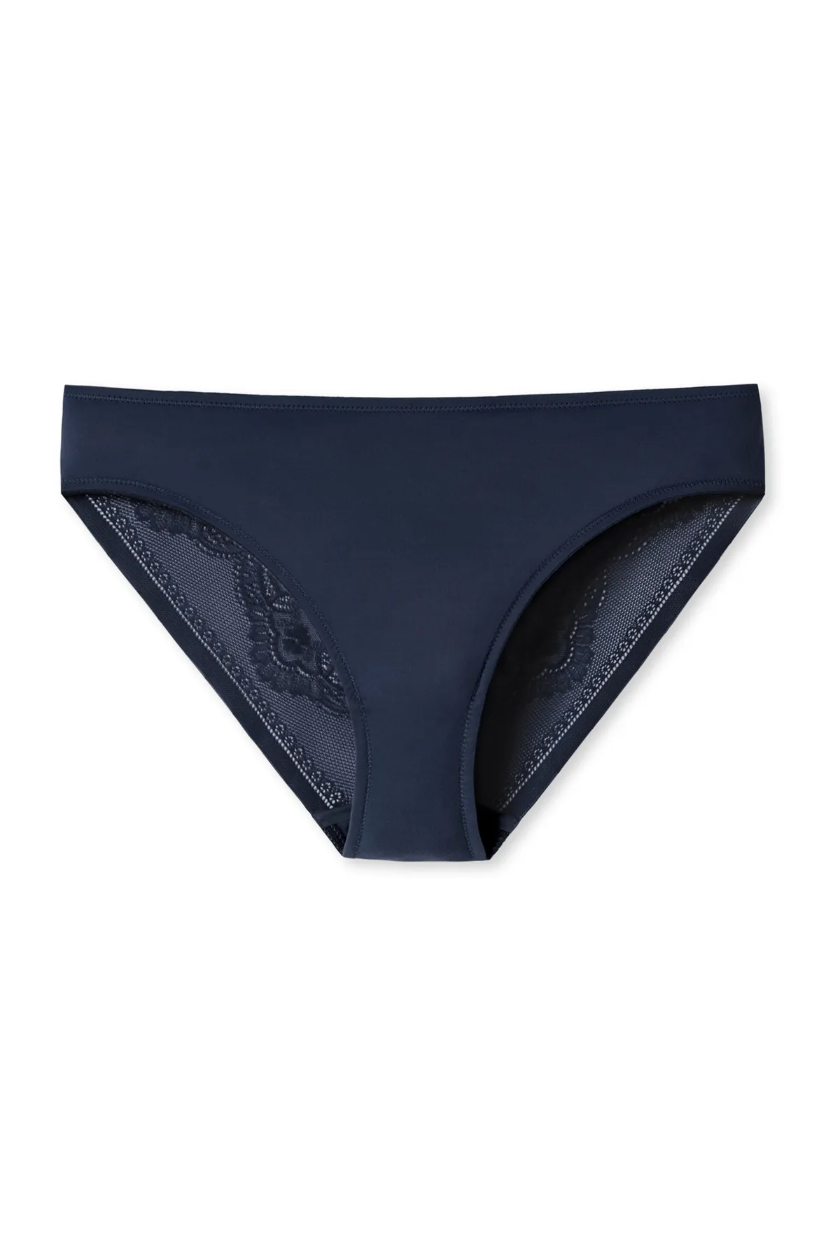 Schiesser  Slip Invisible Lace