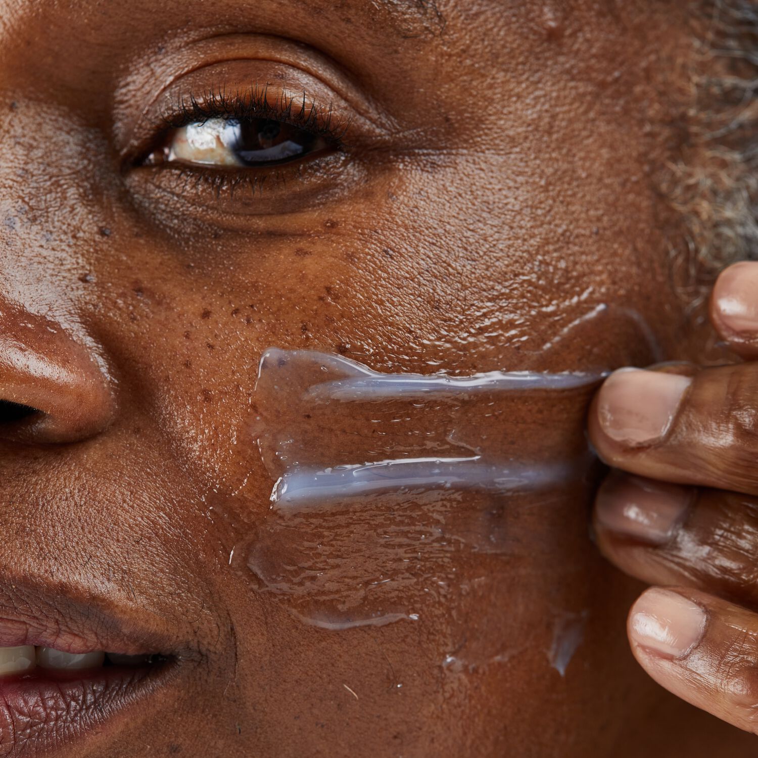 Pai Resurrection Girl Masque Hydratant