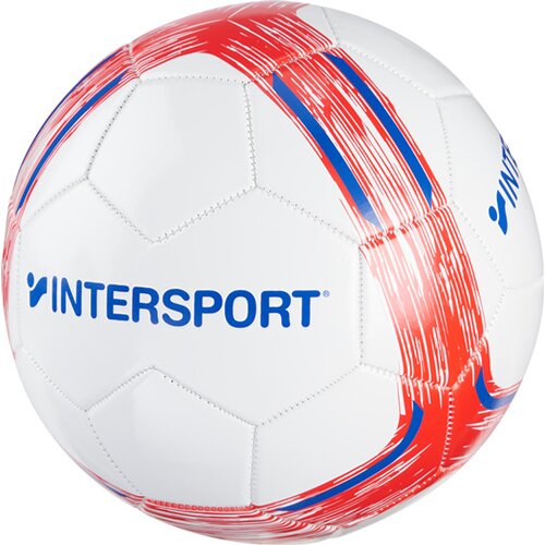 BALL FUSSBALL SHOP PROMO INT