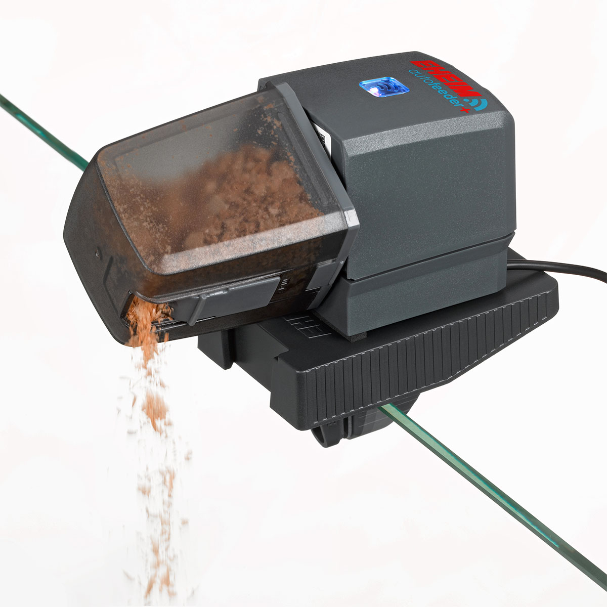 Eheim Futterautomat autofeeder+ günstig kaufen