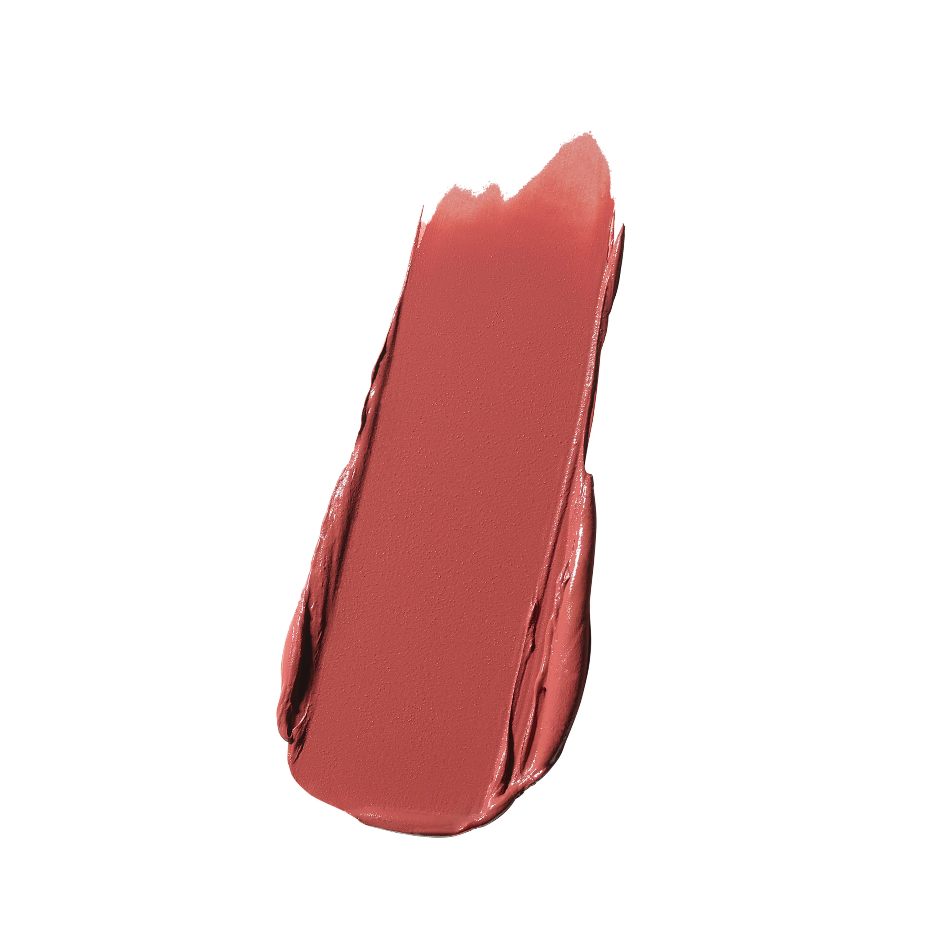 M·A·CXIMAL SILKY MATTE LIPSTICK - Matte lipstick, lipstick