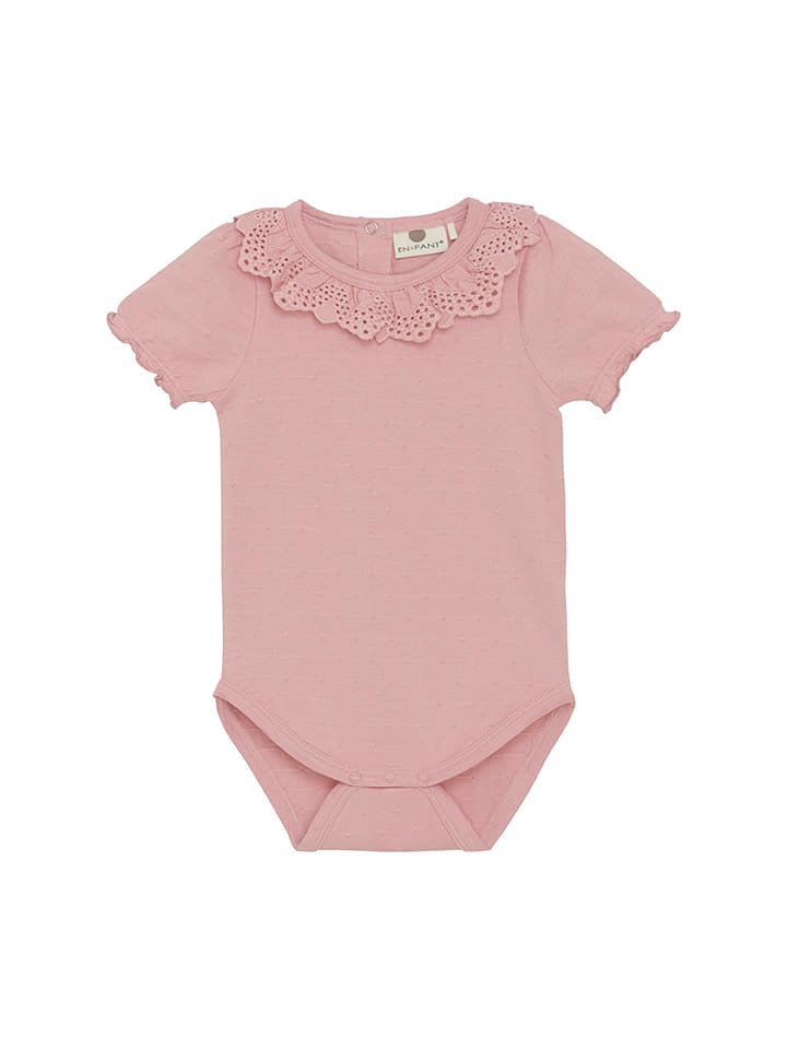 enfant Body in Rosa günstig kaufen
