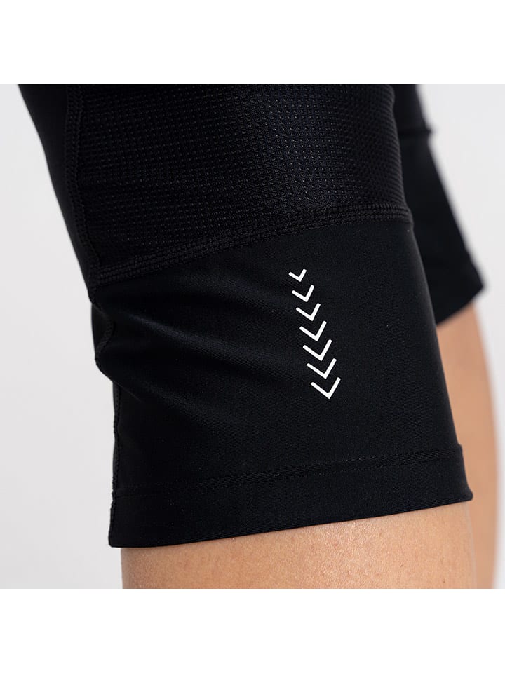 Dare 2b Fahrrad-Caprileggings 