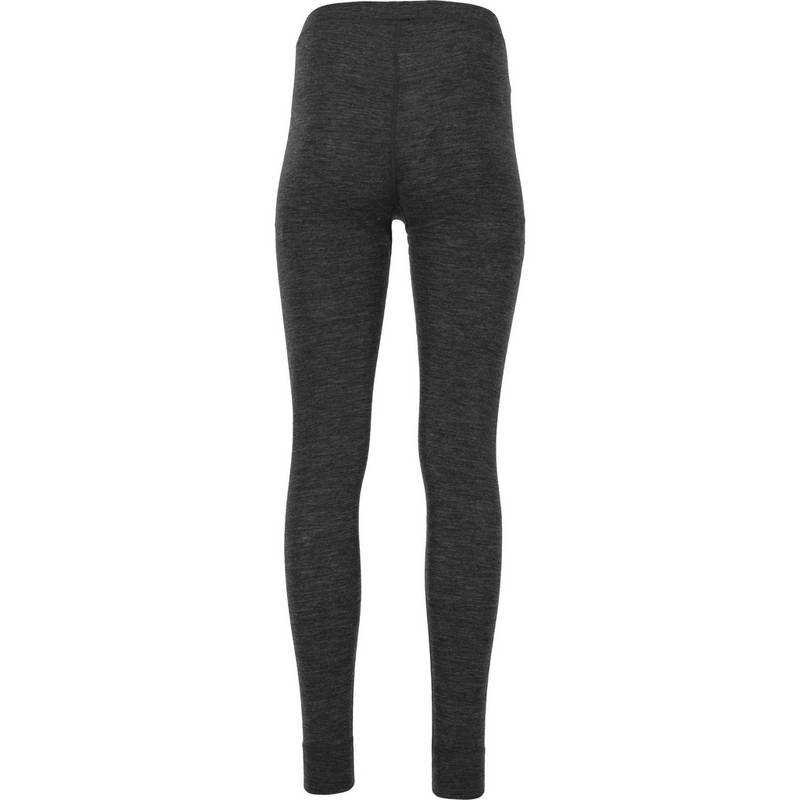 Whistler Melroy Wscheset Damen