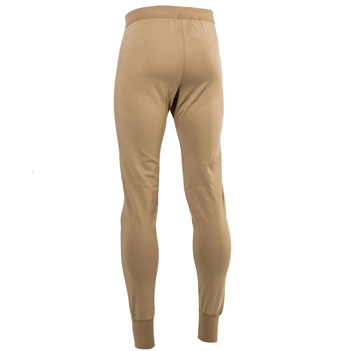 BW Unterhose Tropen lang