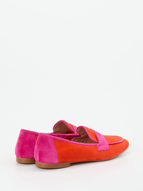 Slipper-15115790025 Andrea Puccini