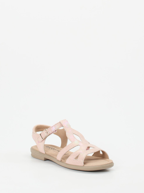 Sandalette-62015990085 Ricosta