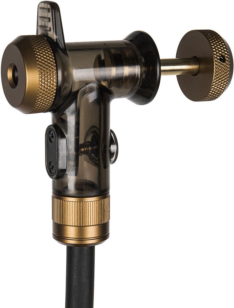 Topeak TubiHead Upgrade Kit kaufen | Bike-Discount