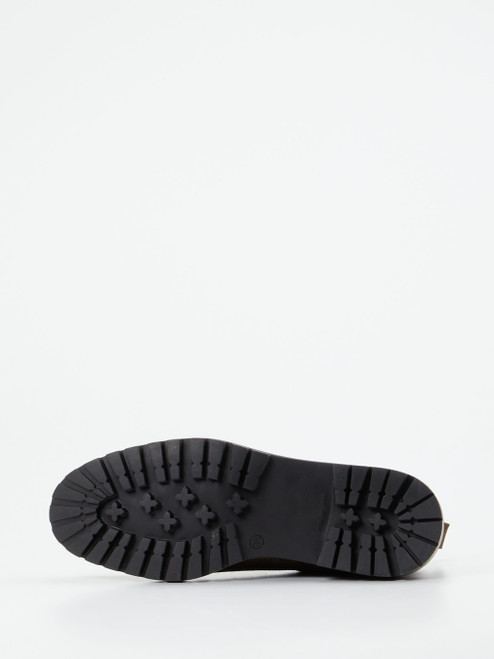 Stiefelette-17134090048 Ralph Harrison