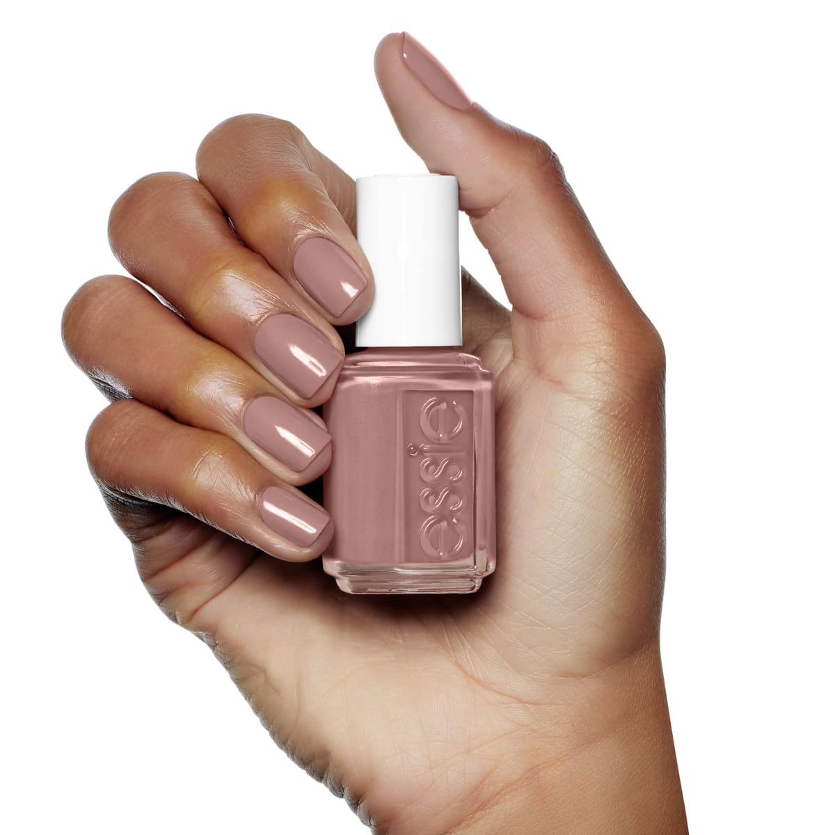 Nagellack 497 Clothing Optional, 13,5 ml