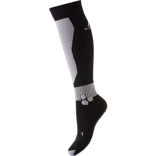 HERREN DAMEN ROCK BEAU U