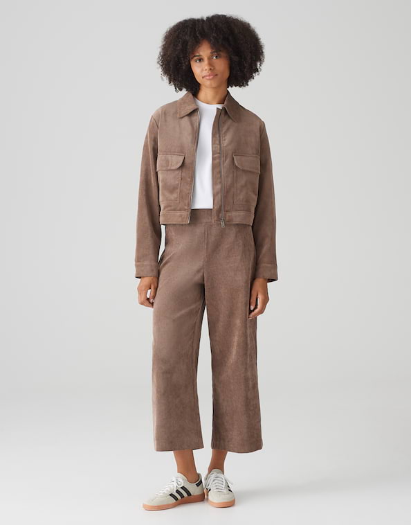 Cordhose Misha babycord