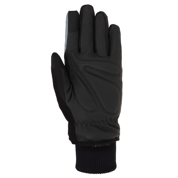 VOGAU GTX Unisex - Fahrradhandschuhe