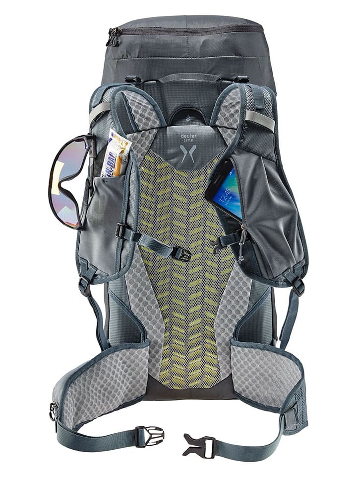 Deuter Wanderrucksack 