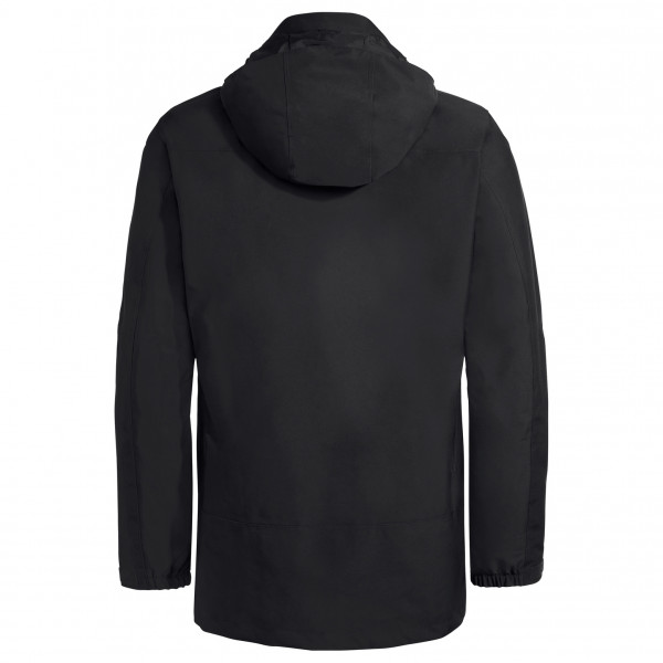 Vaude - Idris 3in1 Parka III - Doppeljacke