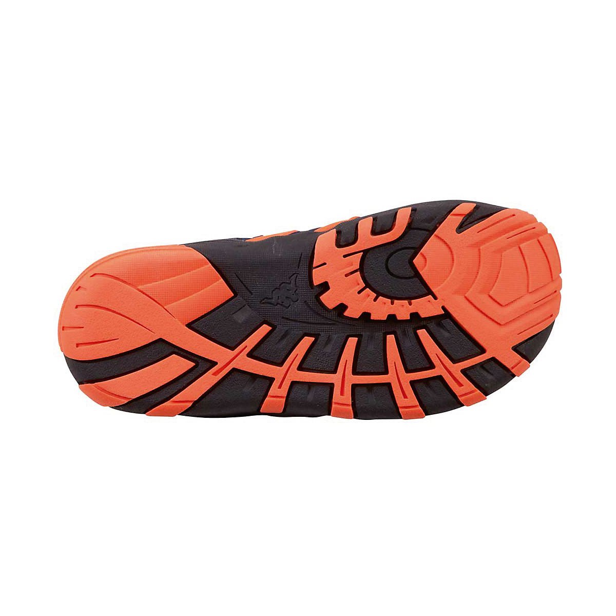 Outdoorsandalen für Jungen