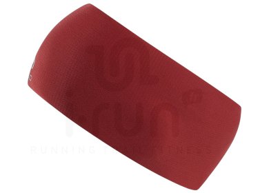 Odlo Bandeau Move Light