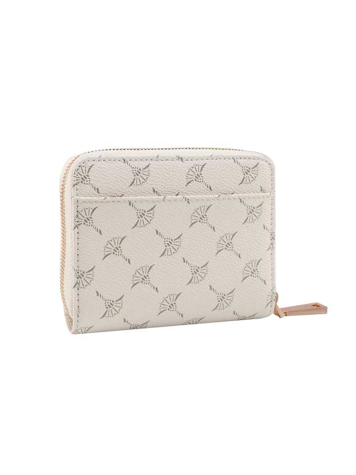 JOOP! JOOP! Ordine Doppio Nisa Purse Mh6Z 4130001020 101 offwhite günstig kaufen onesize