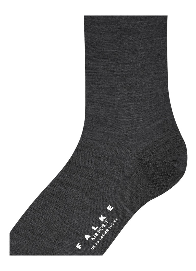 Aeroporto di Falke Socks