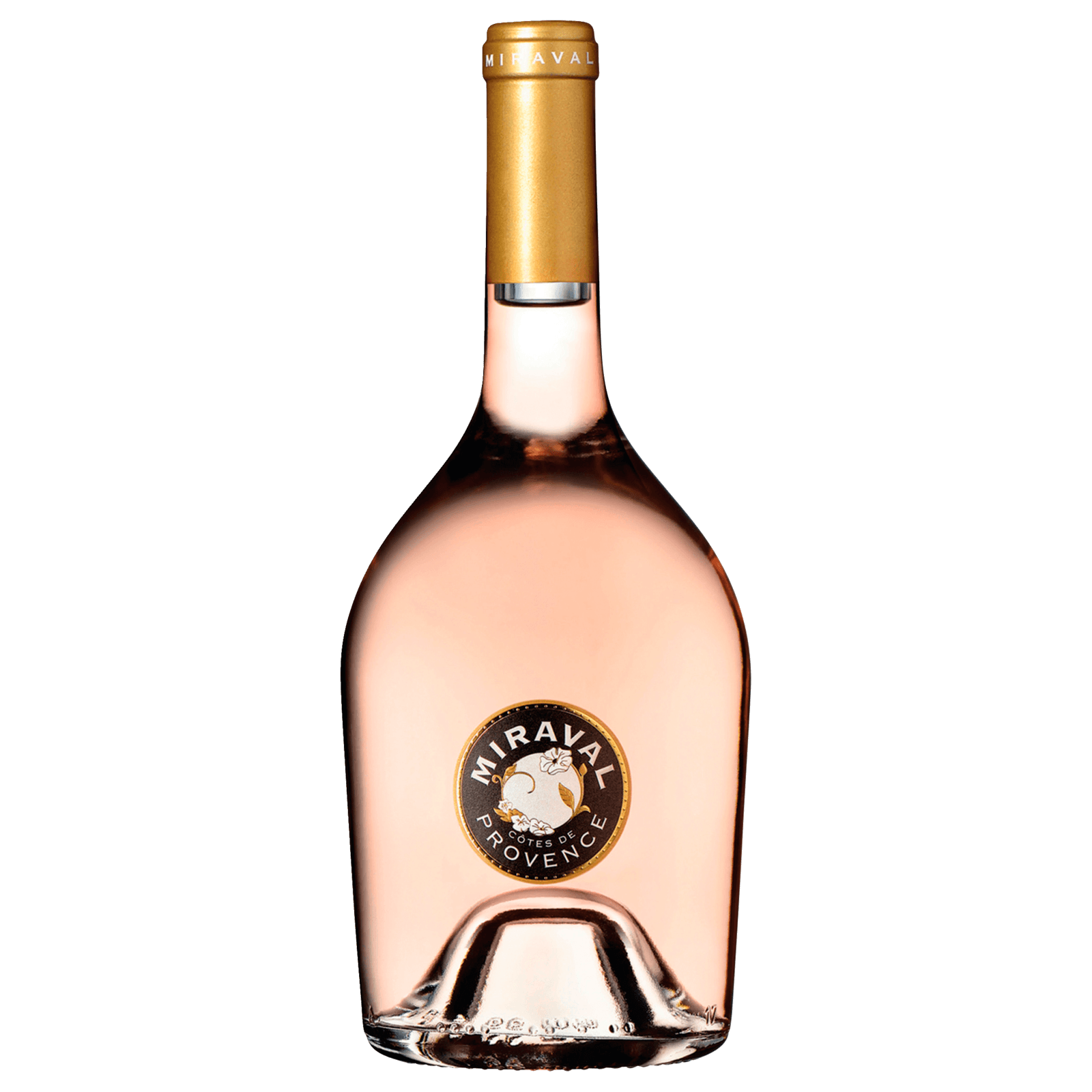 Miraval Roséwein trocken 0,75l