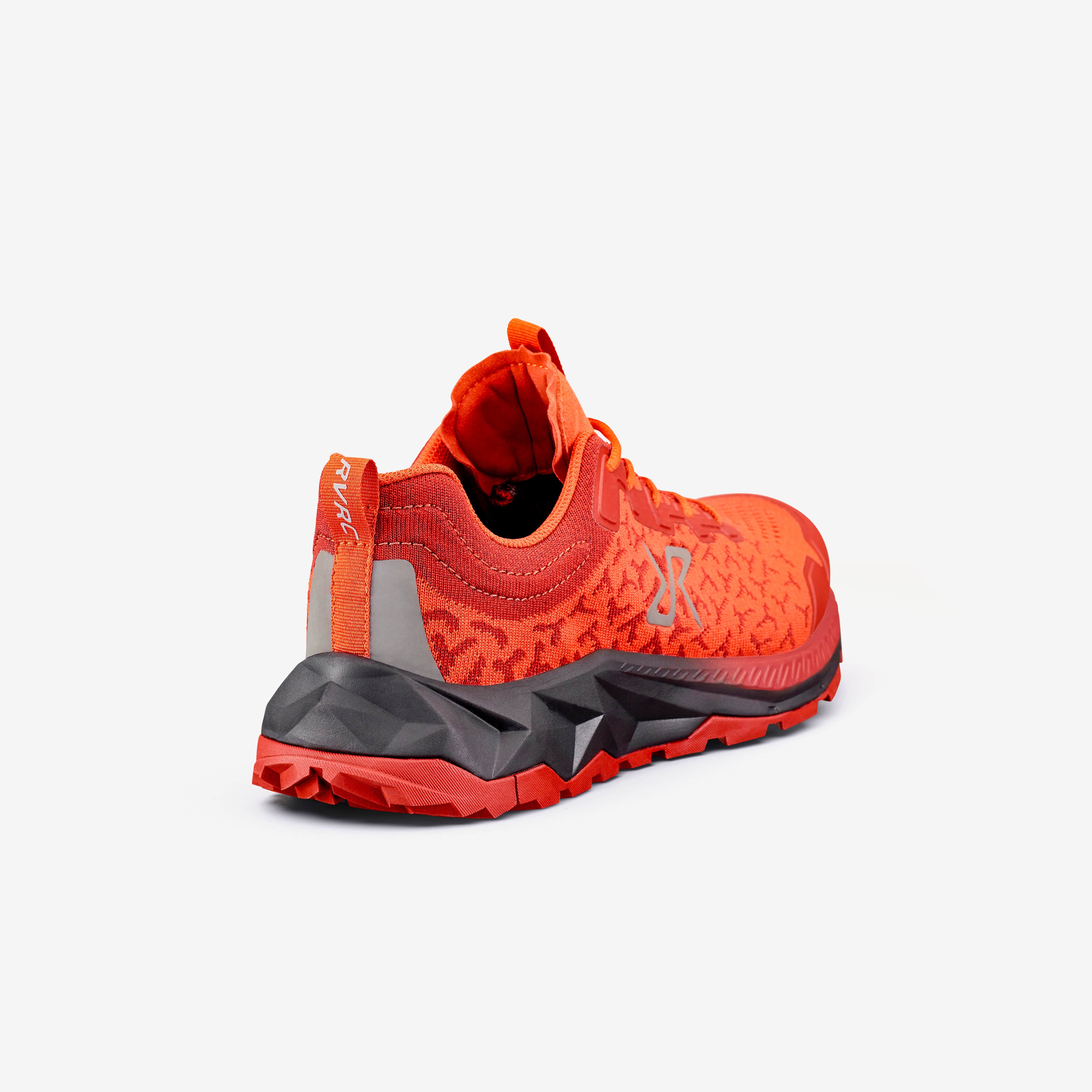 Trailknit Waterproof Hiking Sneakers Homme Autumn