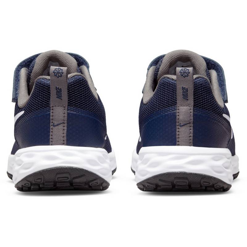 Nike REVOLUTION 6 Laufschuhe Kinder