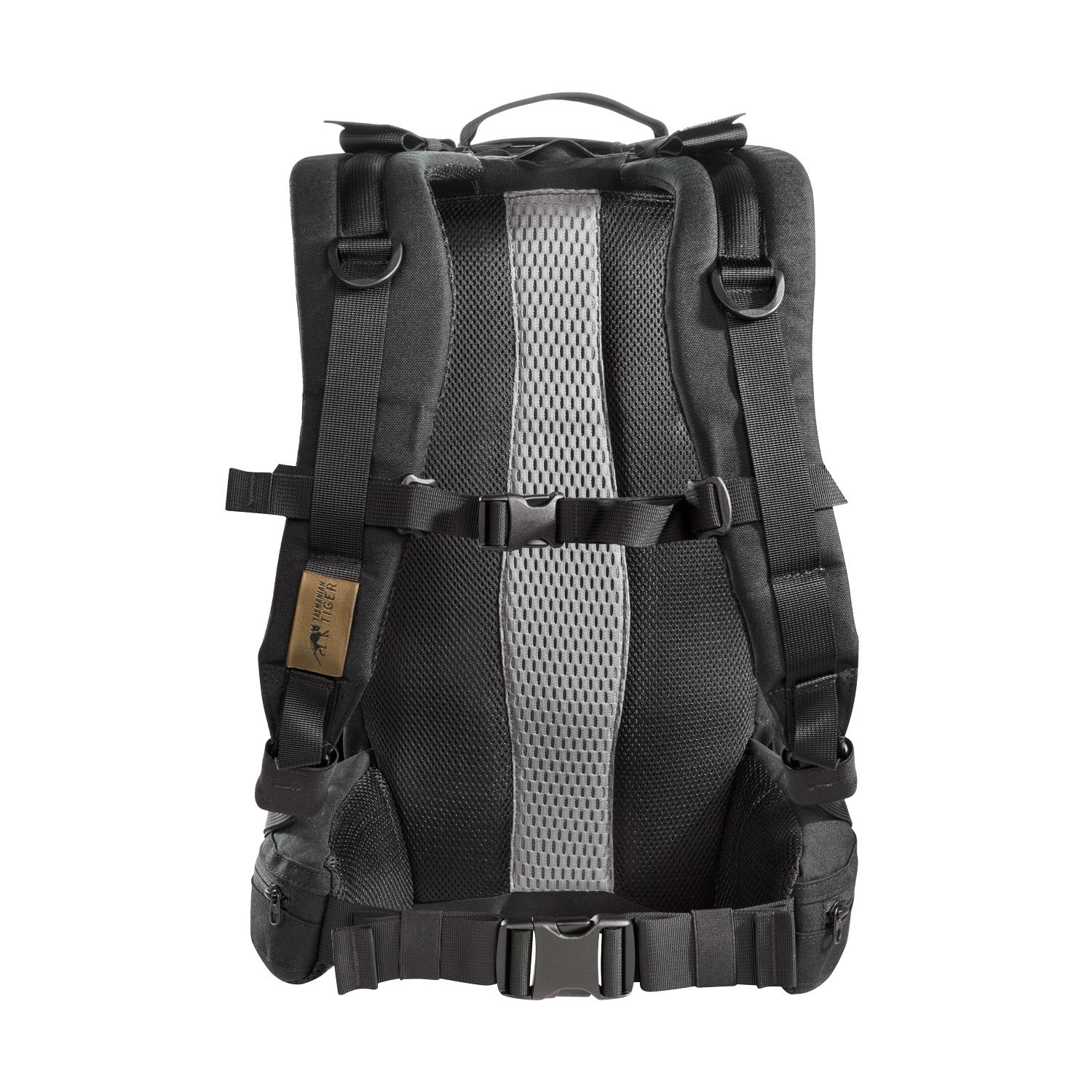 TT Rucksack Modular Combat Pack