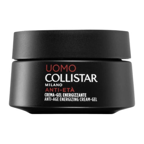 Collistar Uomo Anti-Age Creamgel 50 ml