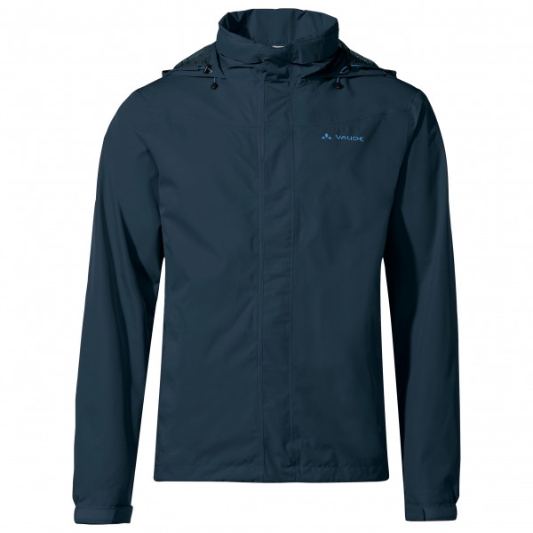 Vaude - Escape Bike Light Jacket - Fahrradjacke