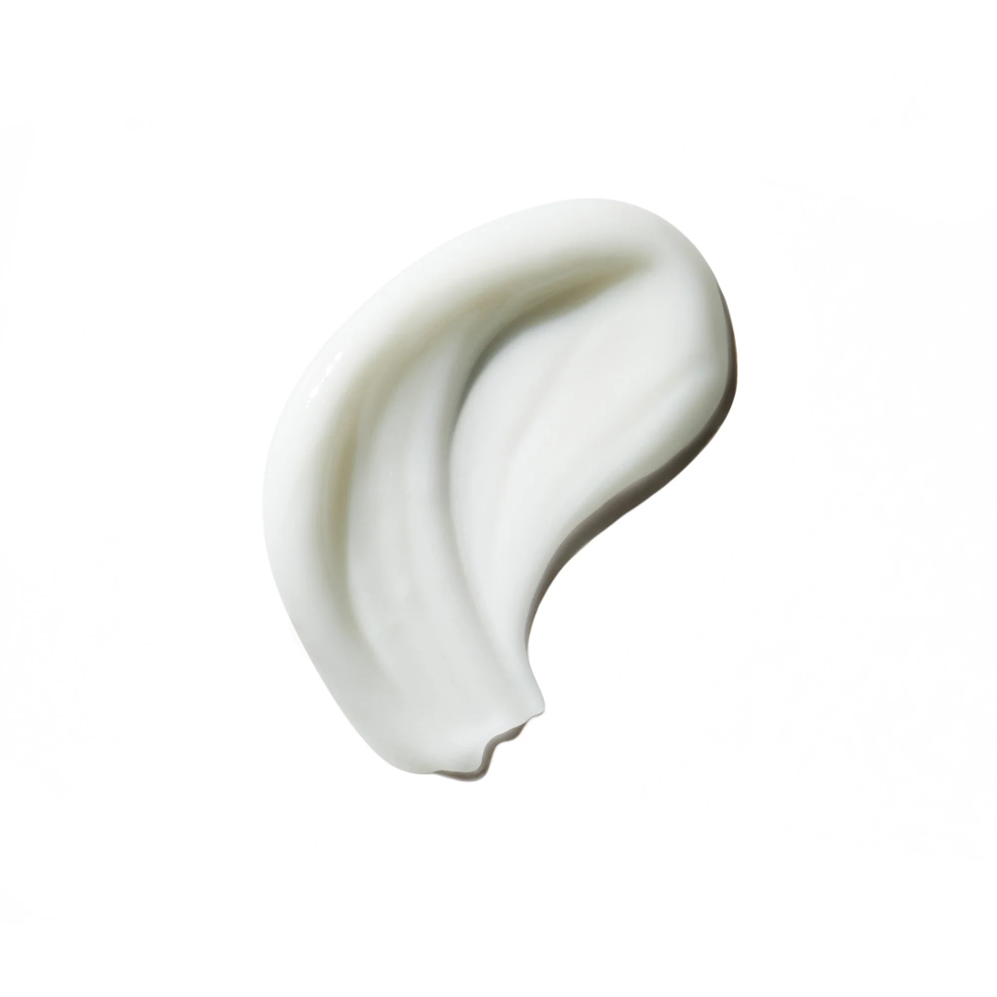 Creme para Cabelo Be Curly Advanced Curl Enhancer - Creme para Estilizar e Finalizar
