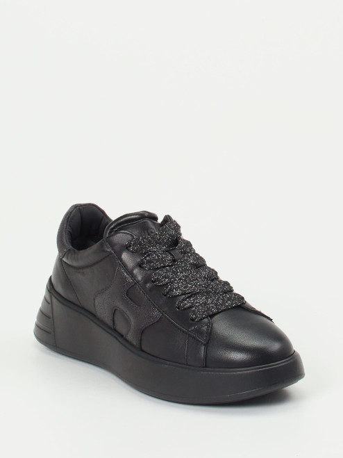 Sneaker-16650090059 Hogan