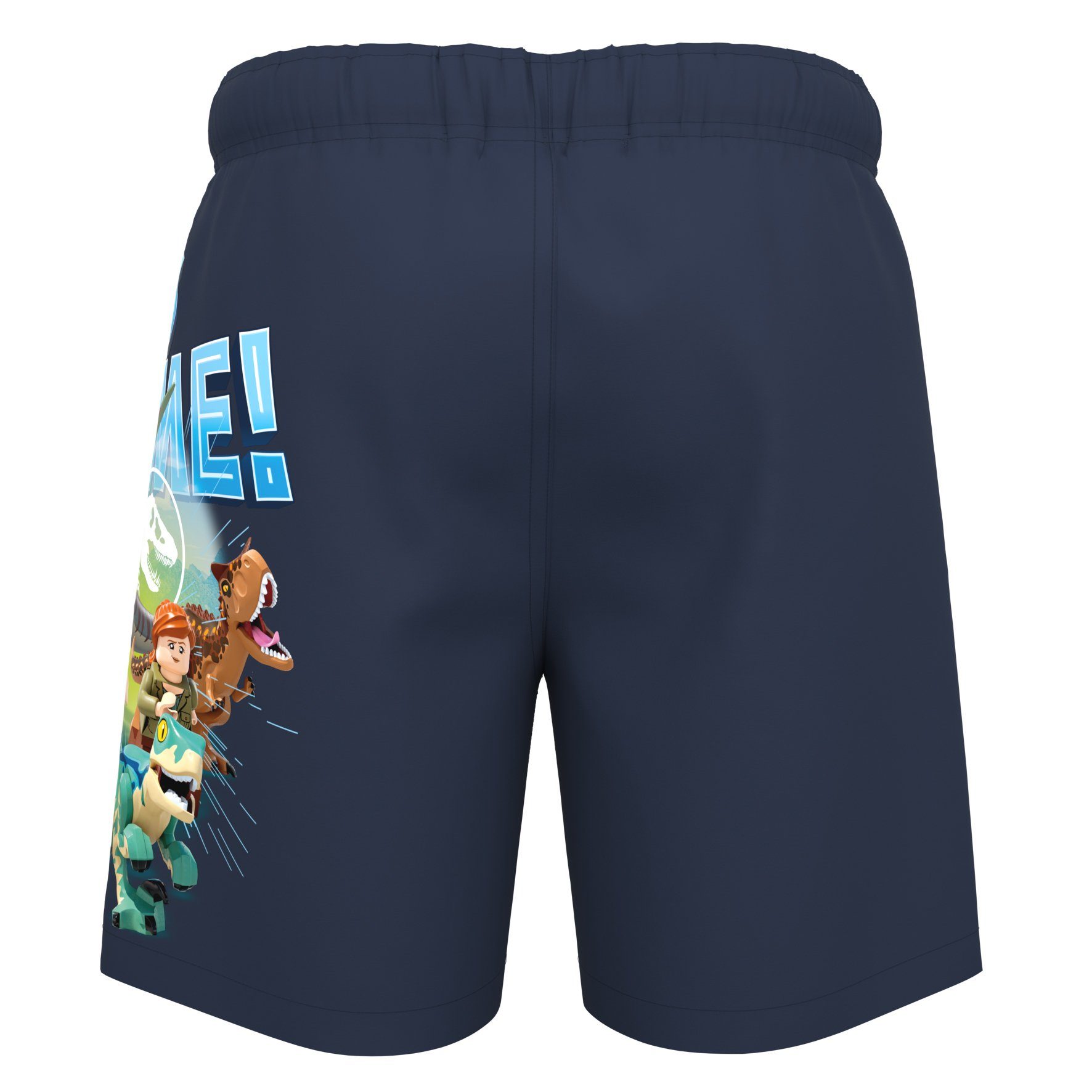 LEGO® Wear Badeshorts M12010524 (1-St)