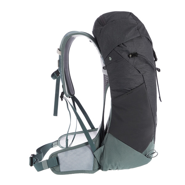 AC LITE 22 SL Damen - Tagesrucksack