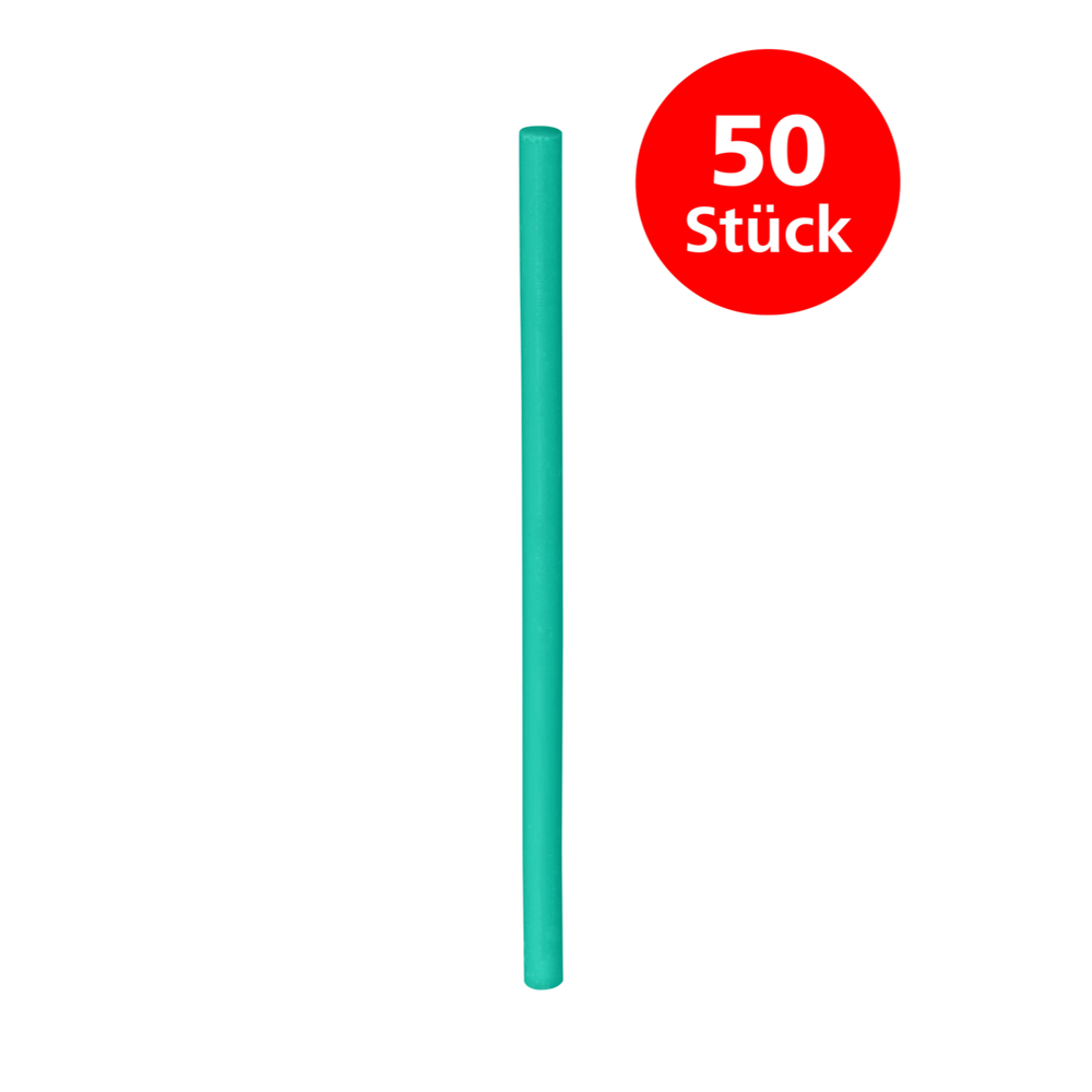 MAXXMEE Abfluss-Sticks 50er-Pack - Meeresbrieseduft