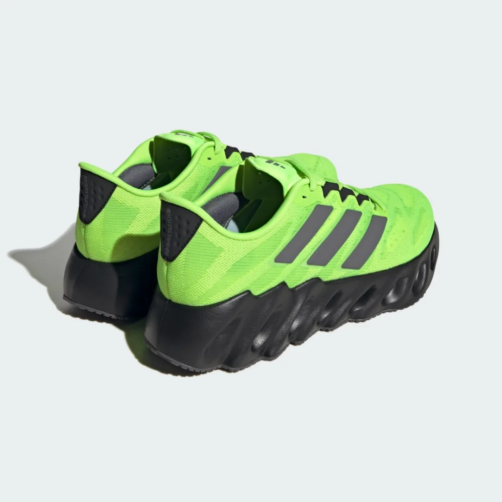 adidas Switch FWD H03641 / gelb