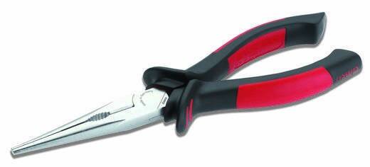 Hazet 760N-2 Universalzange 260 mm