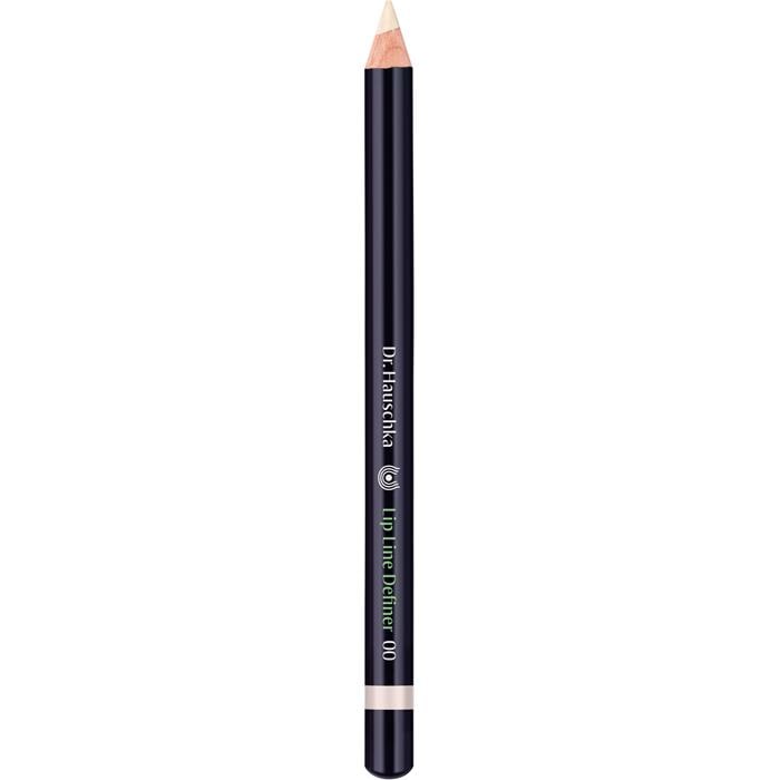 Lip Line Definer