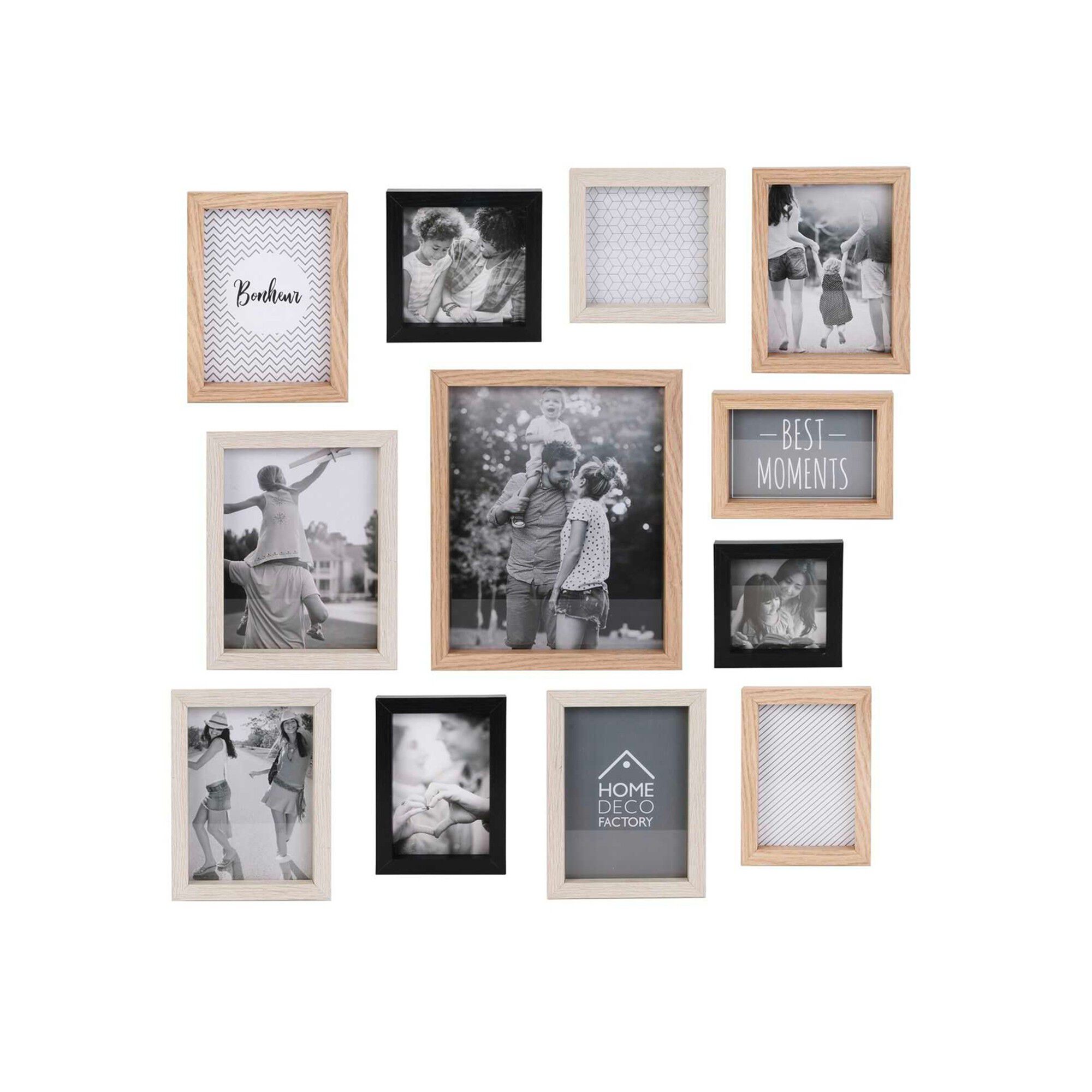 Cadre-photos