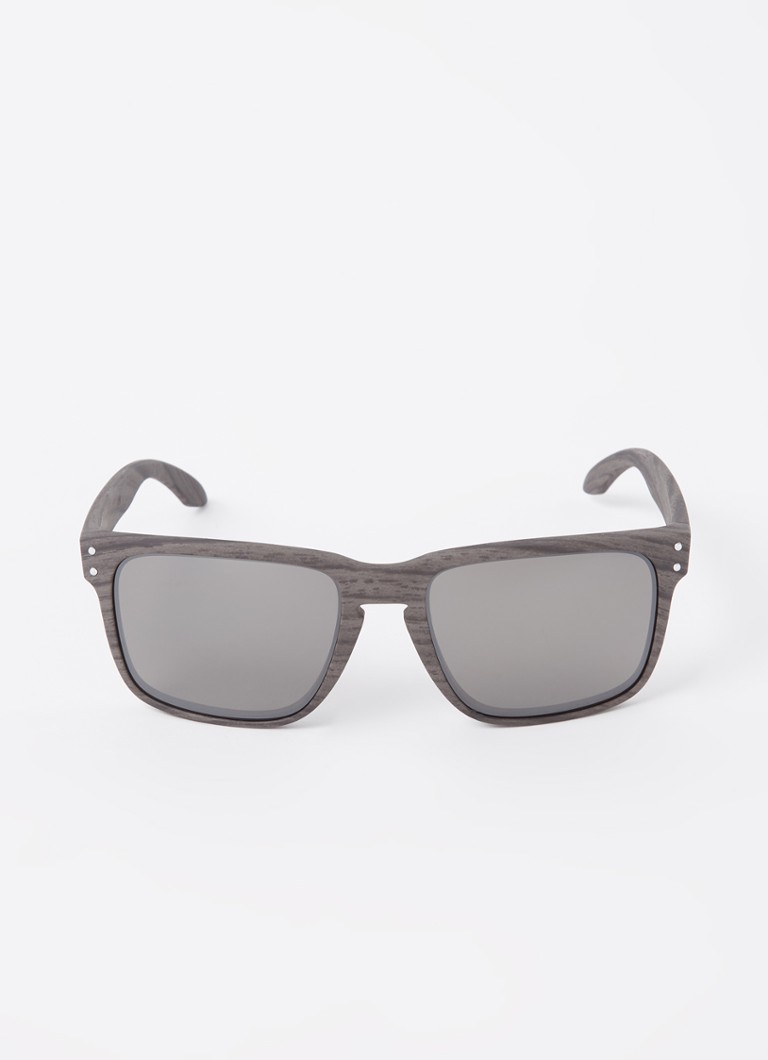Oakley  Oakley  *OO9417 HOLBROOK XL BR