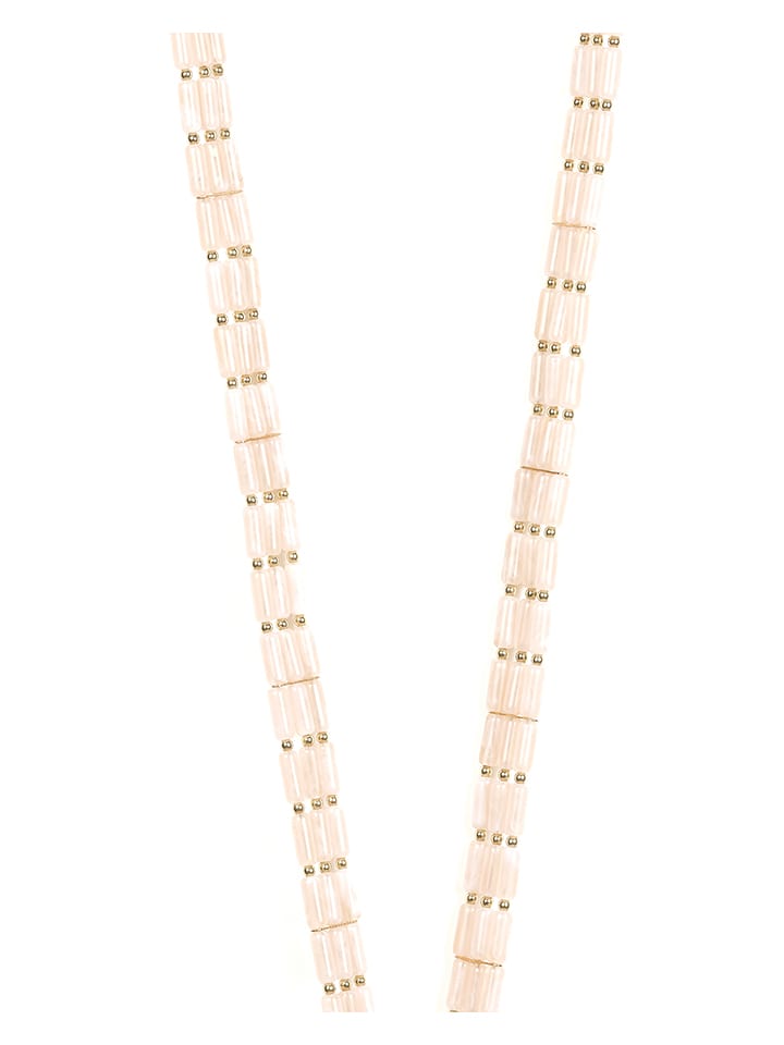 SWEET ACCESS Handykette in Rosa - (L)120 cm günstig kaufen onesize