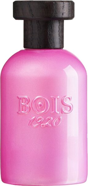 Bois 1920 Rosa di Filare Eau de Parfum