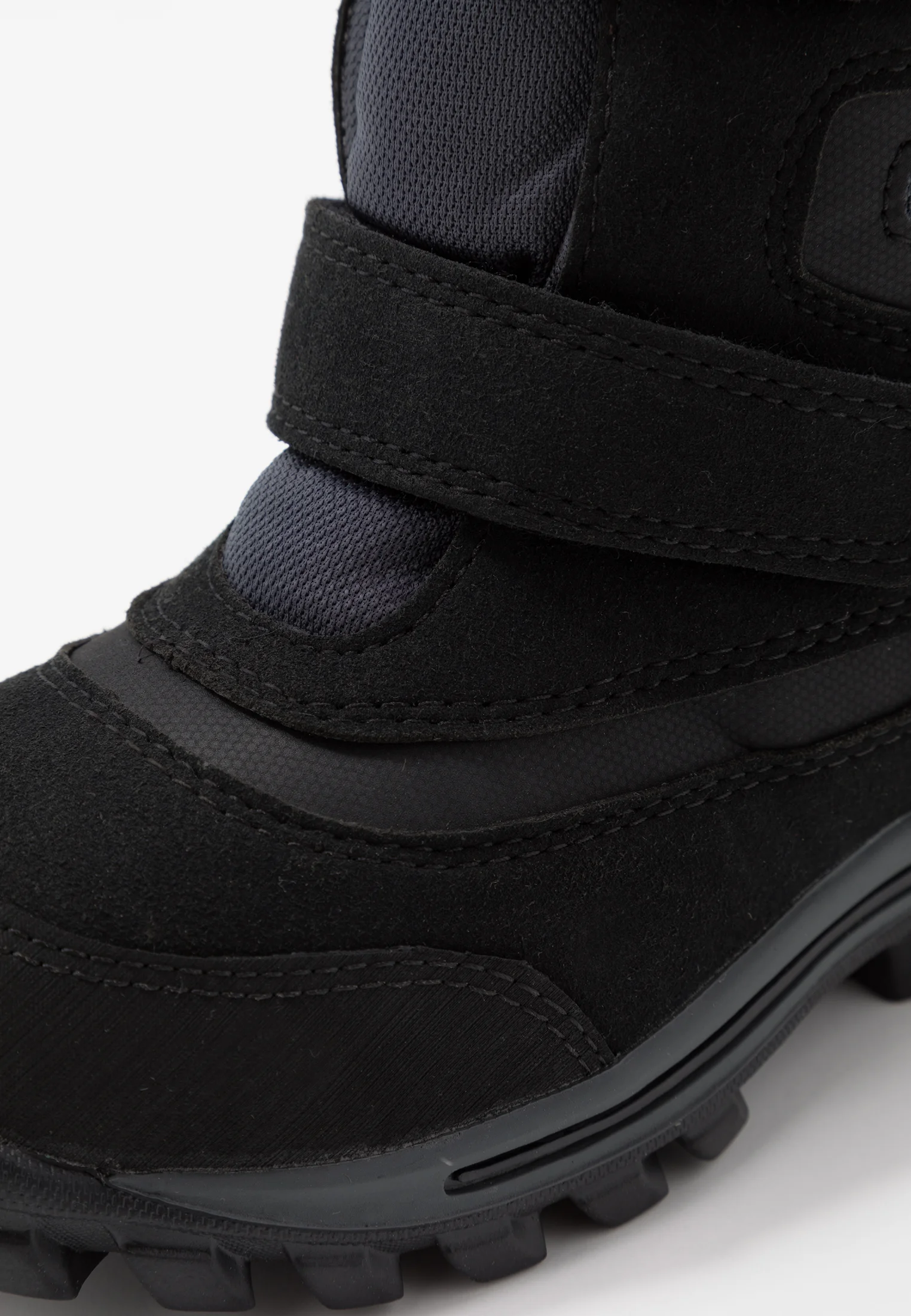 Timberland CHILLBERG 2-STRAP GTX - Botas de nieve