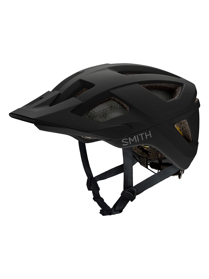 SMITH Fahrradhelm 