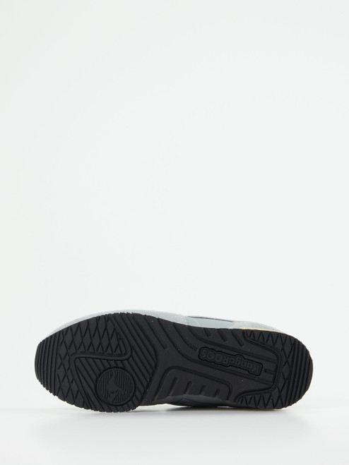 Sneaker-81654990049 Kangaroos