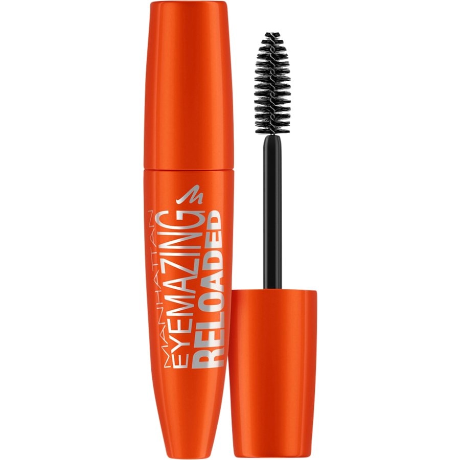Eyemazing 24h Reloaded Mascara