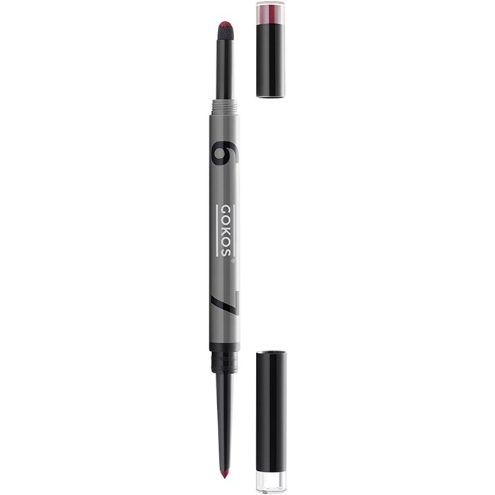 LipDesigner