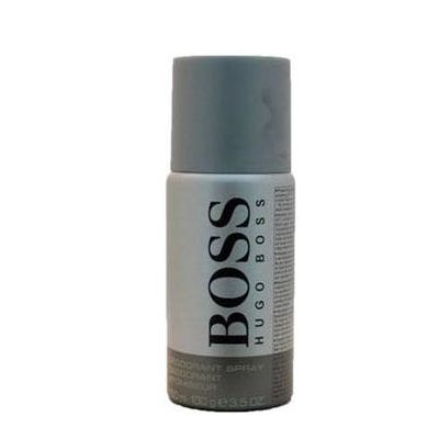 Boss Hugo Bottled Deodorant 150 ml