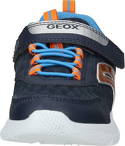 Geox Sneaker
